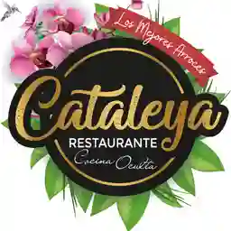 Restaurante Cataleya  a Domicilio