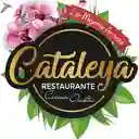 Restaurante Cataleya Mz - Manizales