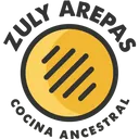 Zuly Arepas