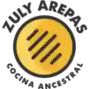 Zuly Arepas - Comuna 2
