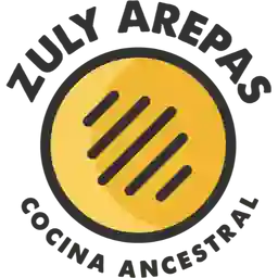 Zuly Arepas Granada a Domicilio
