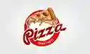 Pizzeria Campestre y Mas - Antonio Nariño