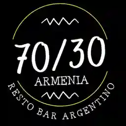 70 30 Armenia a Domicilio