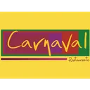 Carnaval
