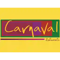 Carnaval   a Domicilio