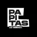 Papitas O Miedo - Barrios Unidos