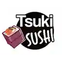 Tsuki Sushi - Chía