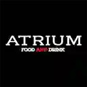 Desgranados By Atrium
