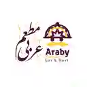 El Arabe Restaurante