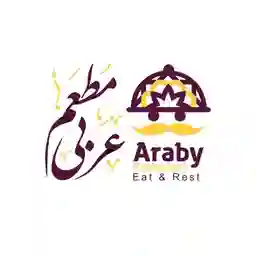 El Arabe Restaurante a Domicilio