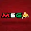 Mega Pizza - Guayabal