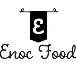 Enoc Food Villavo  a Domicilio