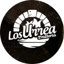 Los Urrea Trattoria