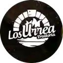 Los Urrea Trattoria