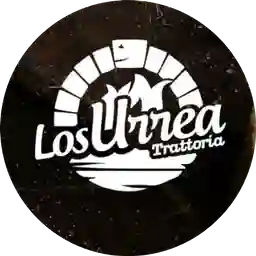 Los Urrea Trattoría a Domicilio