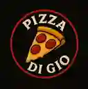 Pizza Di Gio - Puente Aranda