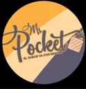 Ms Pocket