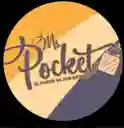 Ms Pocket