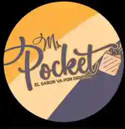 Ms. Pocket Sede Ingenio, Cali a Domicilio