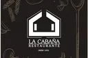 Restaurante La Cabaña a Domicilio