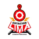 Estacion Lima CTG