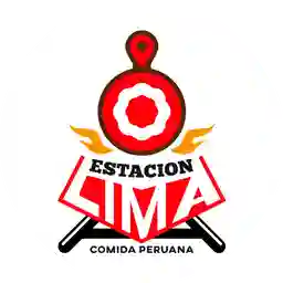 Estación Lima CTG a Domicilio