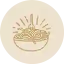 Pasta Glory - Samaria I