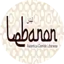 Lebanon Comida Libanesa