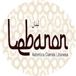 Lebanon Comida Libanesa  a Domicilio