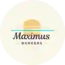 Maximus Burgers - Olaya  a Domicilio