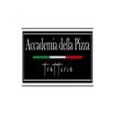 Accademia Della Pizza Trattoria