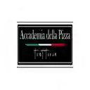 Accademia Della Pizza Trattoria
