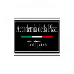 Academia Della Pizza Trattoria a Domicilio