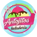 Heladeria Antojitos - Palmira