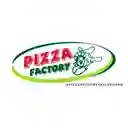 pizza factory - Valledupar