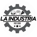 La Industria Fast Food