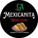 Tacos la Mexicanita - Urb. Prados del Este