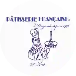 Patisserie Francaise Chicó  a Domicilio