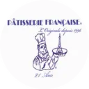 Patisserie Francaise