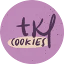 TKL Cookies