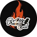 Rubias Grill