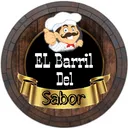 El Barril Del Sabor