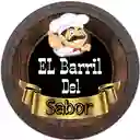 El Barril Del Sabor - Suba