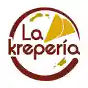 La Kreperia