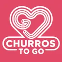 Churros To Go
