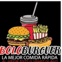 Boloburguer