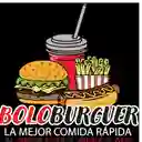 Boloburguer