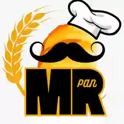 Mr. Pan a Domicilio