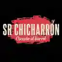 Sr Chicharron Plaza de Las Amercias - Kennedy