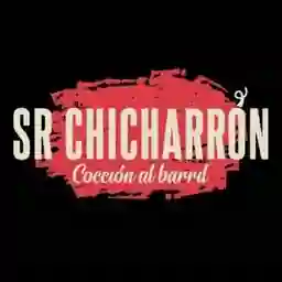 Sr Chicharrón Plaza de Las Americas a Domicilio